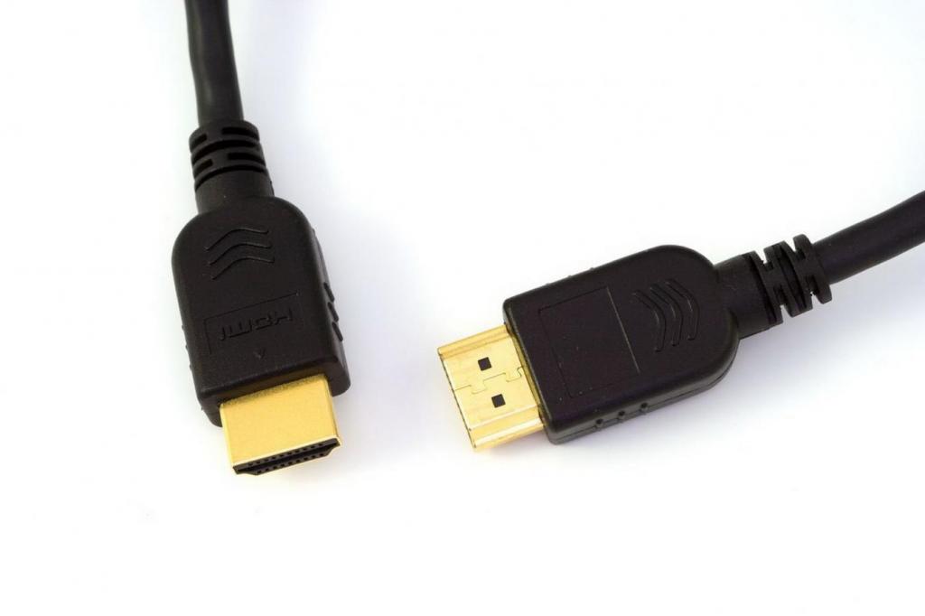 video signal cable hdmi