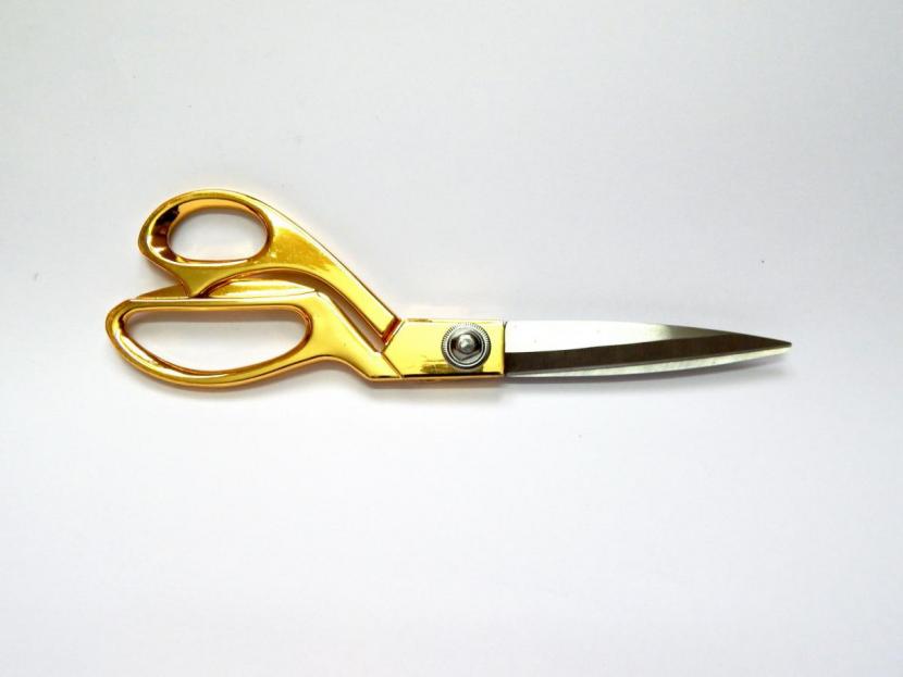 Uvongo Scissors How to Unfold UV Maps for 3D | 3D Wombat